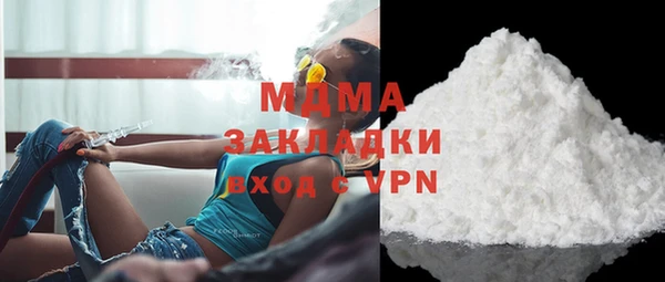 гидропоника Дмитриев