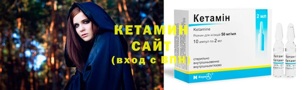 гидропоника Дмитриев