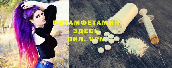 гидропоника Дмитриев