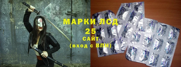 гидропоника Дмитриев