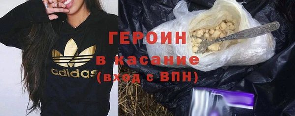 гидропоника Дмитриев